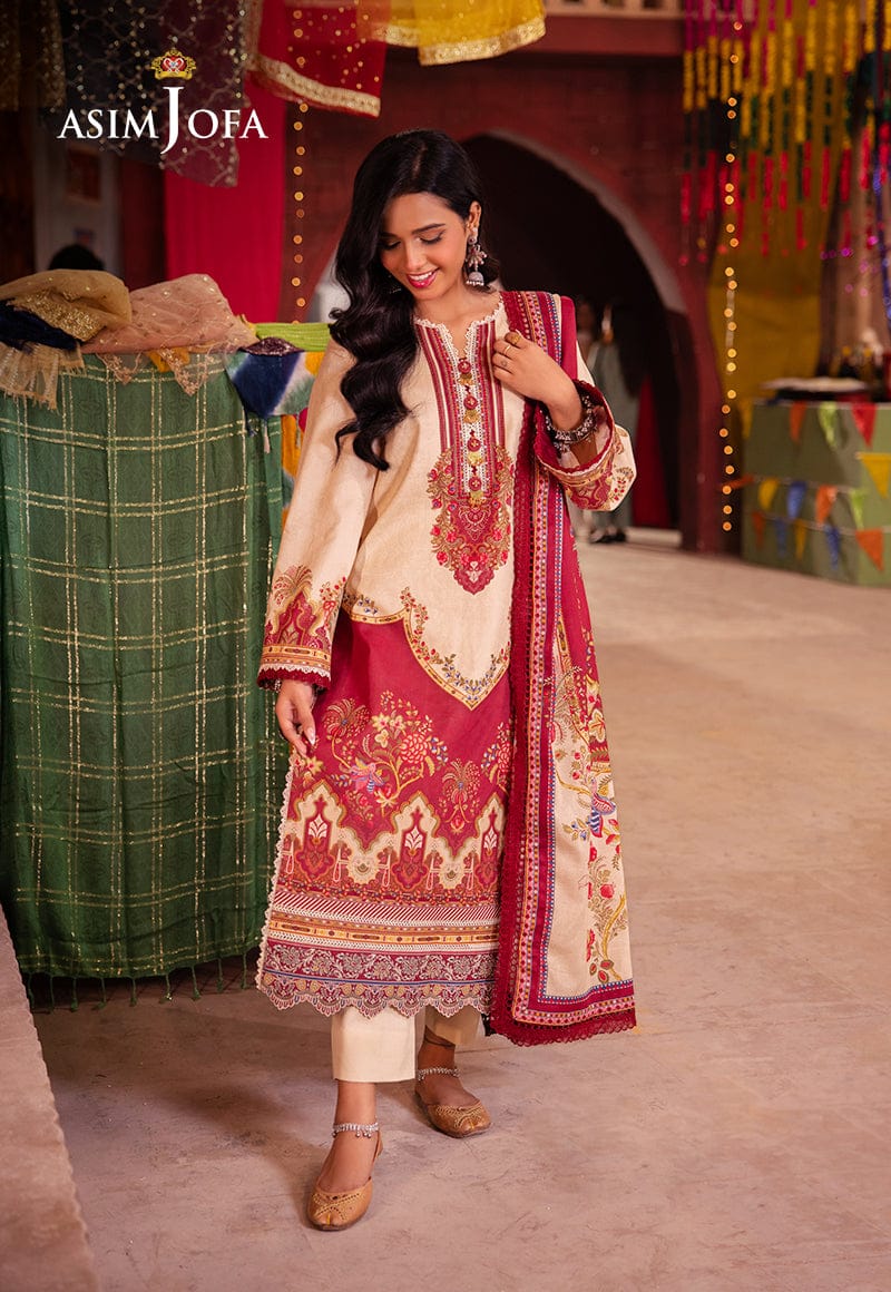 AJ-P-LAWN-3PC-08