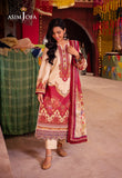 AJ-P-LAWN-3PC-08