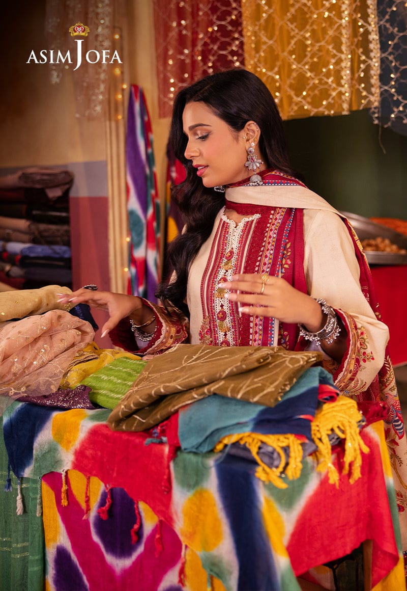 AJ-P-LAWN-3PC-08