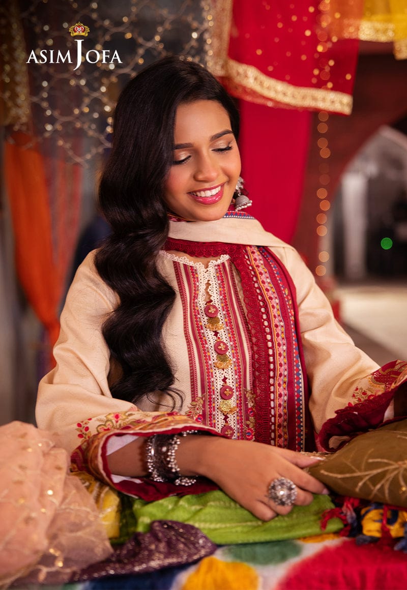 AJ-P-LAWN-3PC-08