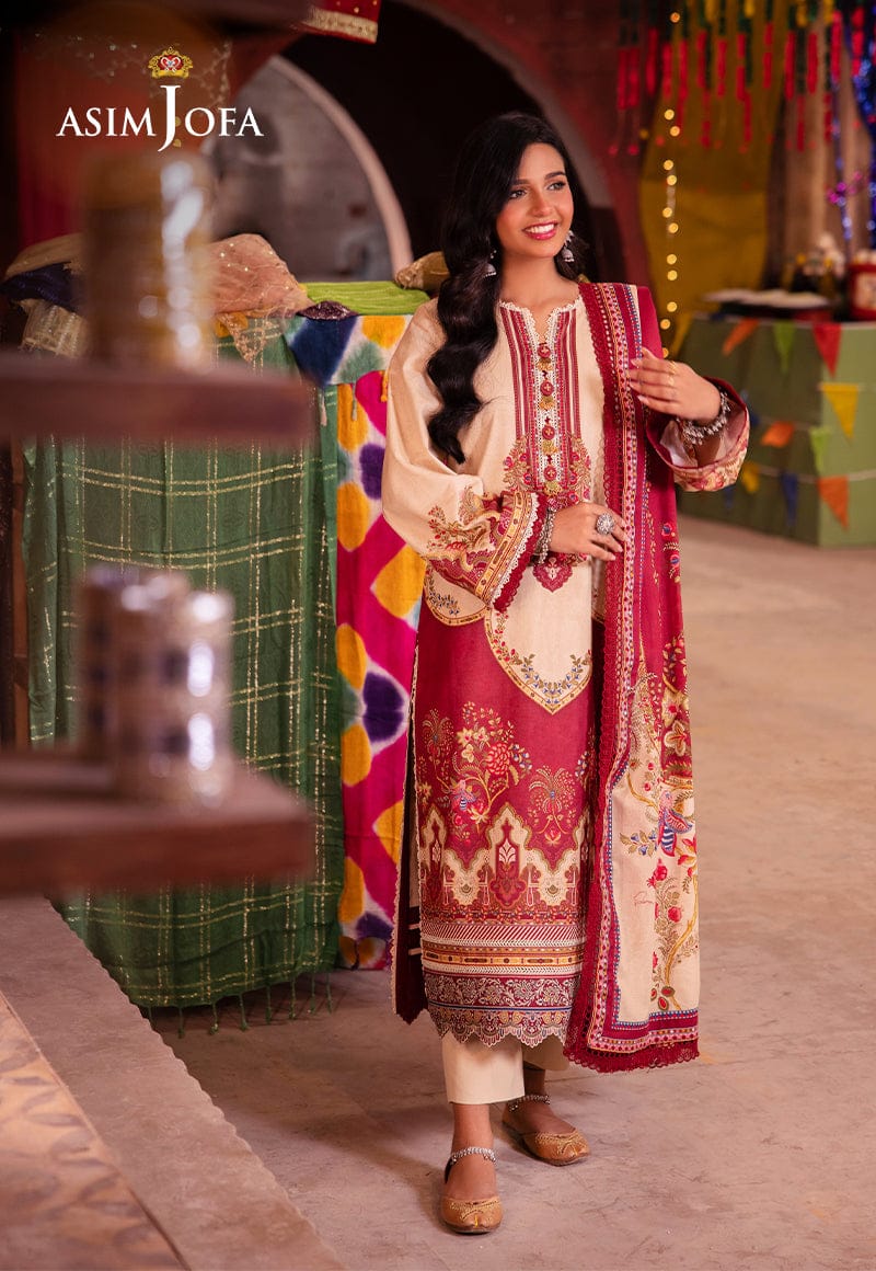 AJ-P-LAWN-3PC-08