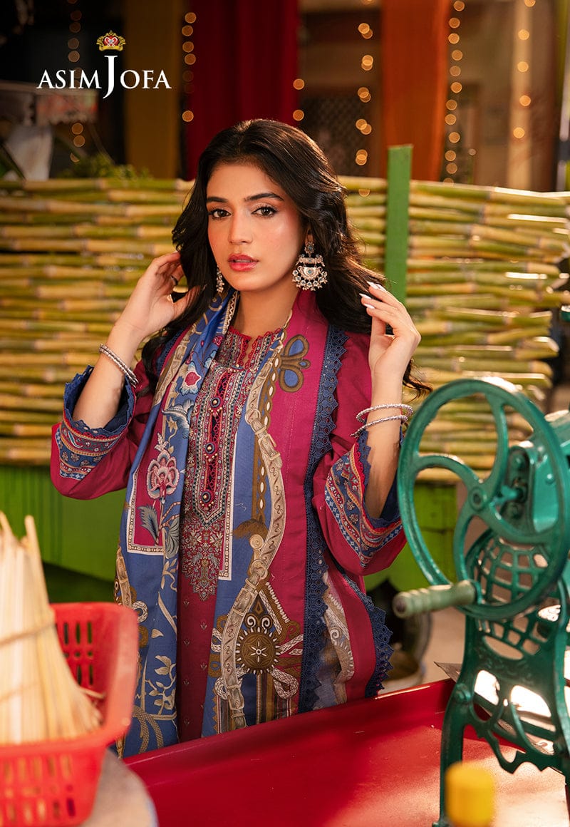 AJ-P-LAWN-3PC-09