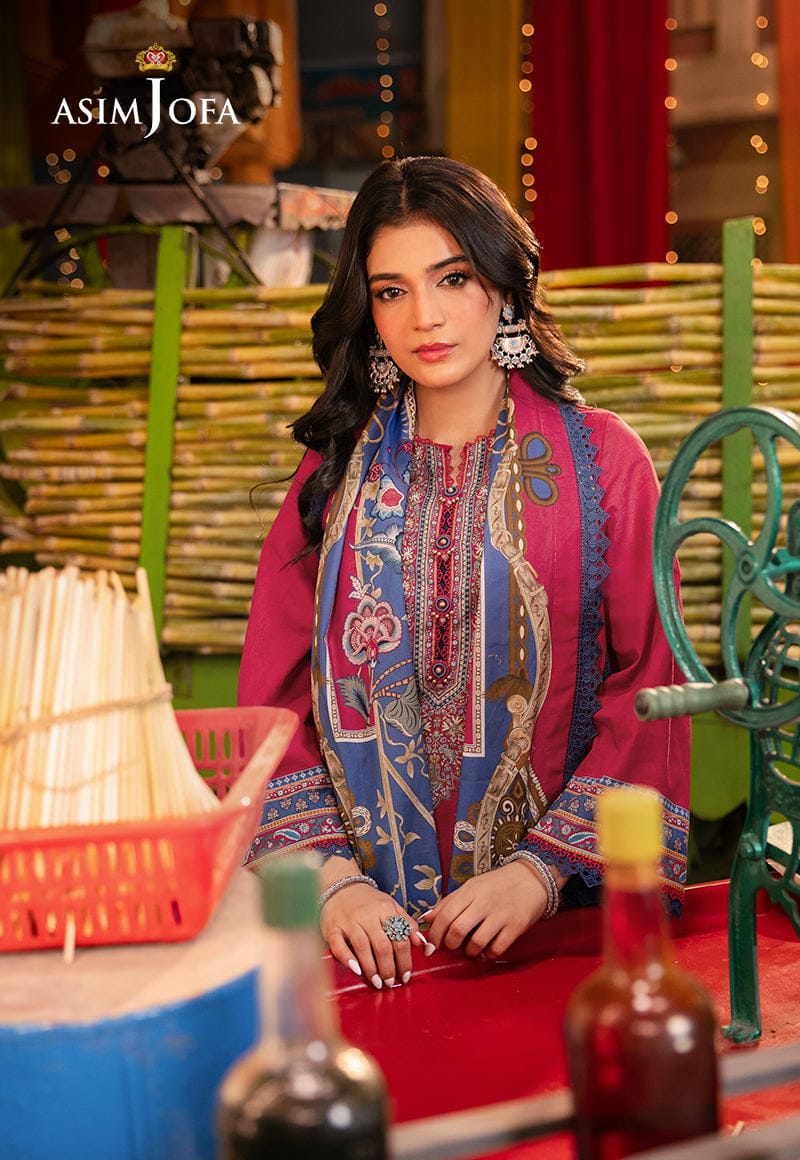 AJ-P-LAWN-3PC-09