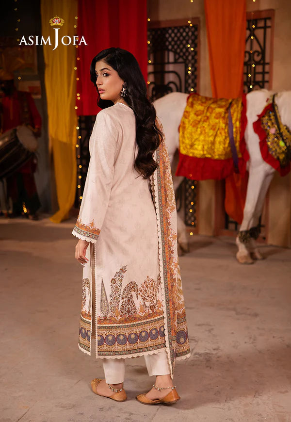 AJ-P-LAWN-3PC-10