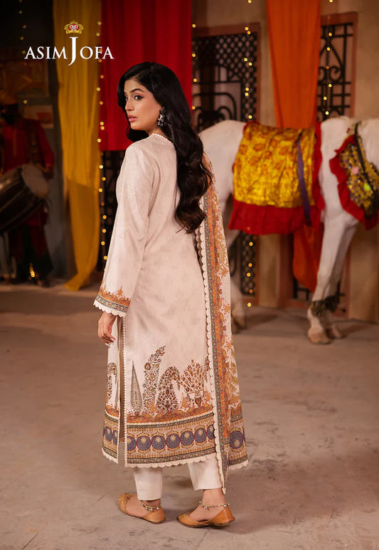 AJ-P-LAWN-3PC-10