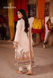 AJ-P-LAWN-3PC-10