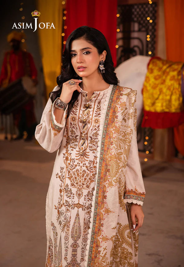 AJ-P-LAWN-3PC-10