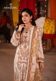 AJ-P-LAWN-3PC-10