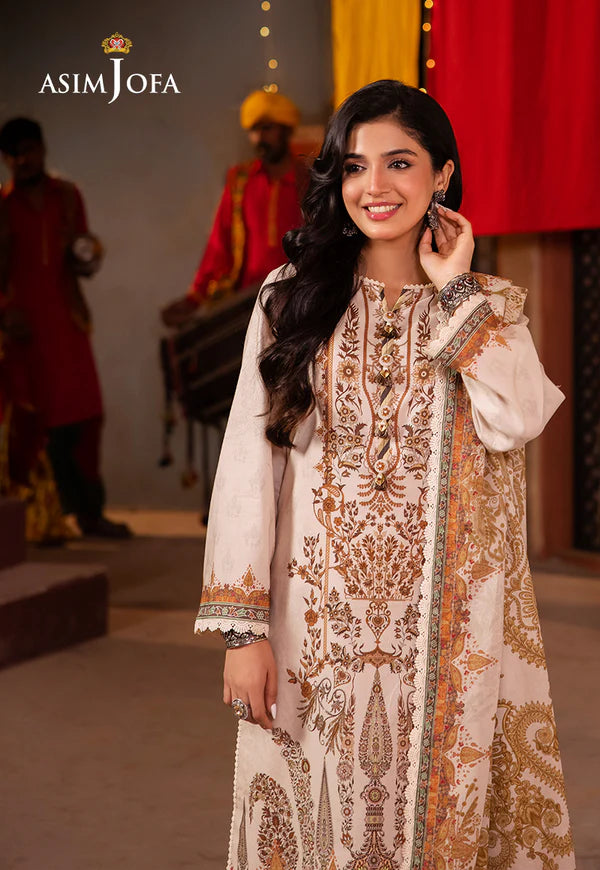 AJ-P-LAWN-3PC-10