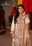 AJ-P-LAWN-3PC-10