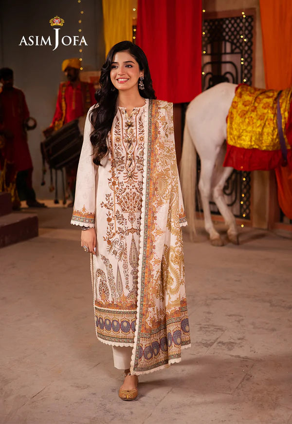 AJ-P-LAWN-3PC-10