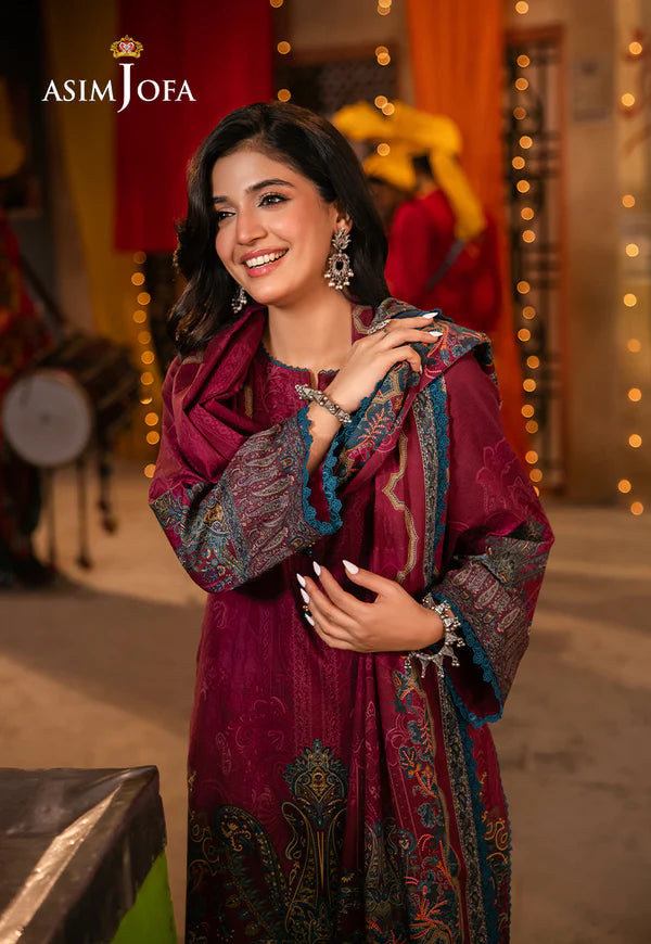 AJ-P-LAWN-3PC-11