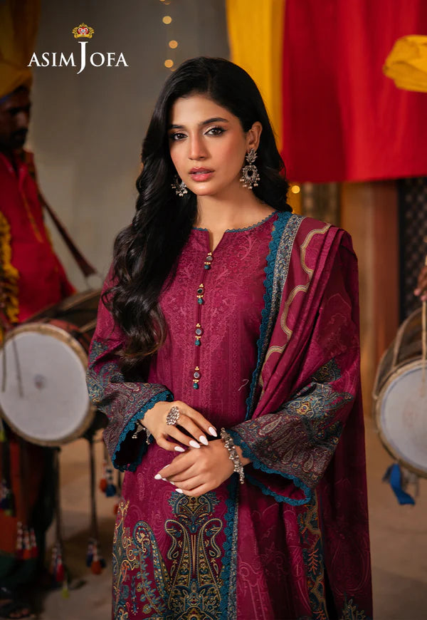 AJ-P-LAWN-3PC-11