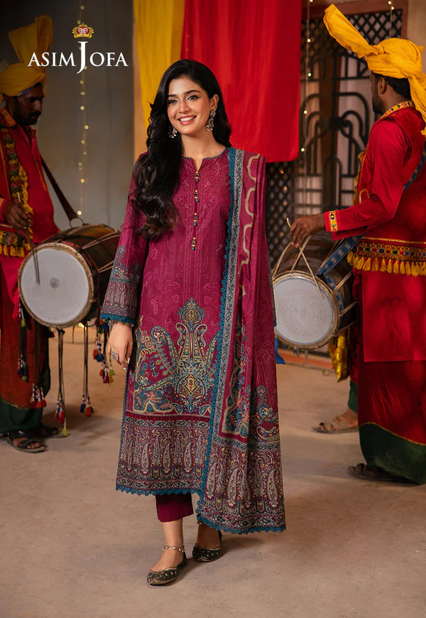 AJ-P-LAWN-3PC-11