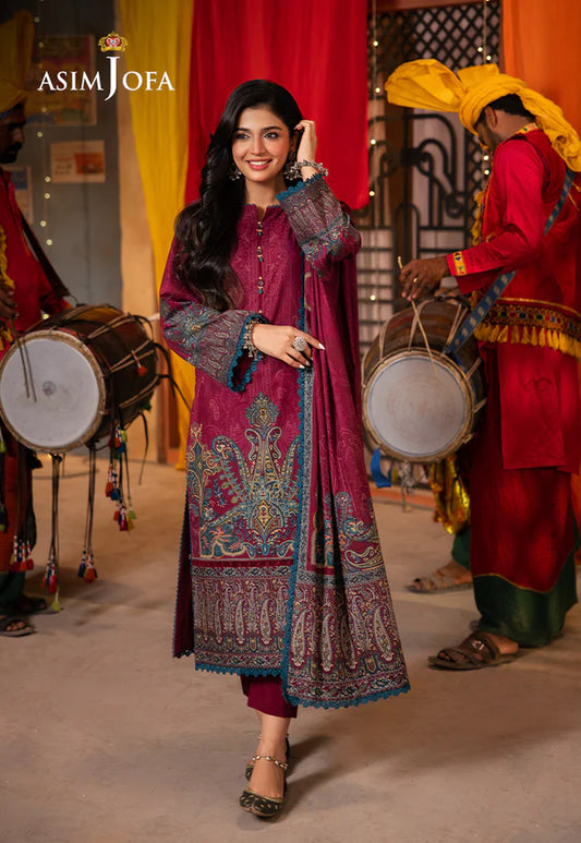 AJ-P-LAWN-3PC-11
