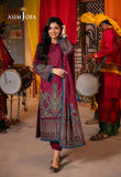 AJ-P-LAWN-3PC-11