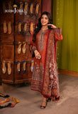 AJ-P-LAWN-3PC-12