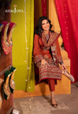 AJ-P-LAWN-3PC-12