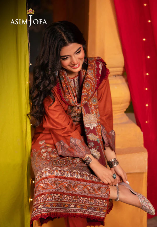 AJ-P-LAWN-3PC-12