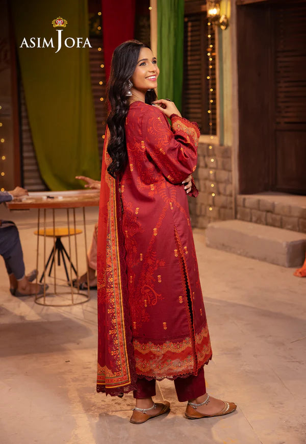 AJ-P-LAWN-3PC-13