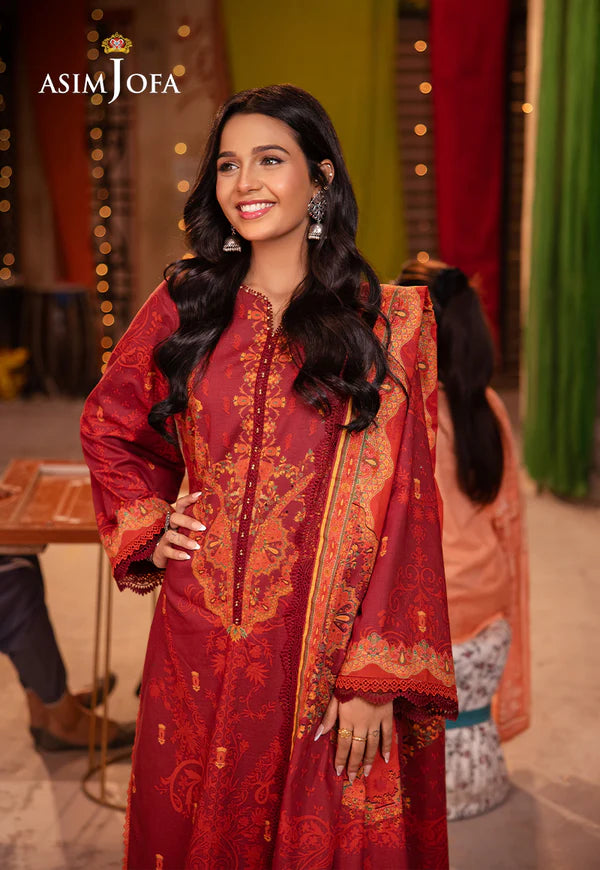 AJ-P-LAWN-3PC-13