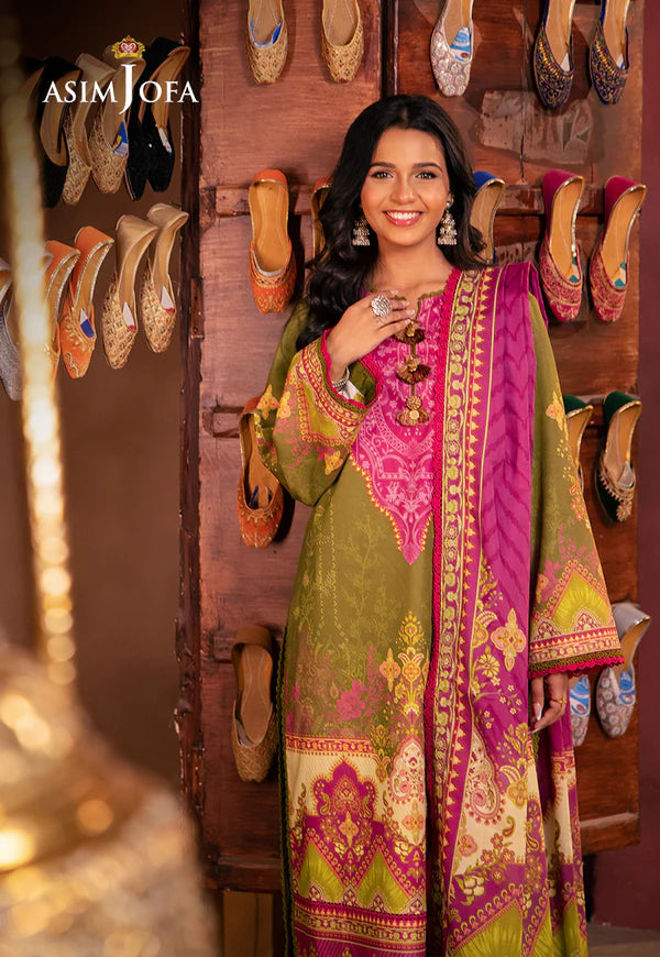 AJ-P-LAWN-3PC-14