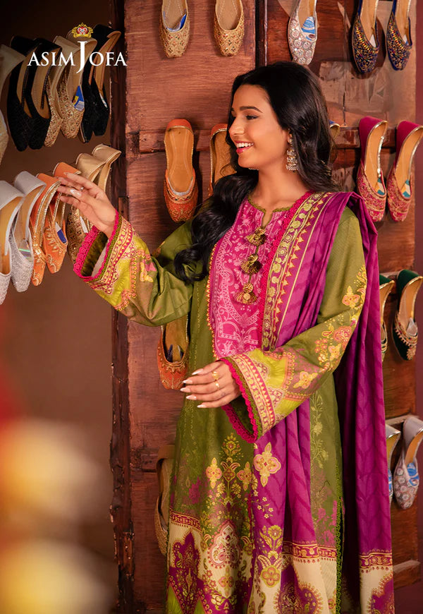 AJ-P-LAWN-3PC-14