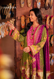 AJ-P-LAWN-3PC-14