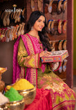 AJ-P-LAWN-3PC-14