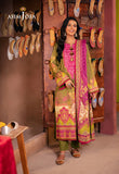 AJ-P-LAWN-3PC-14