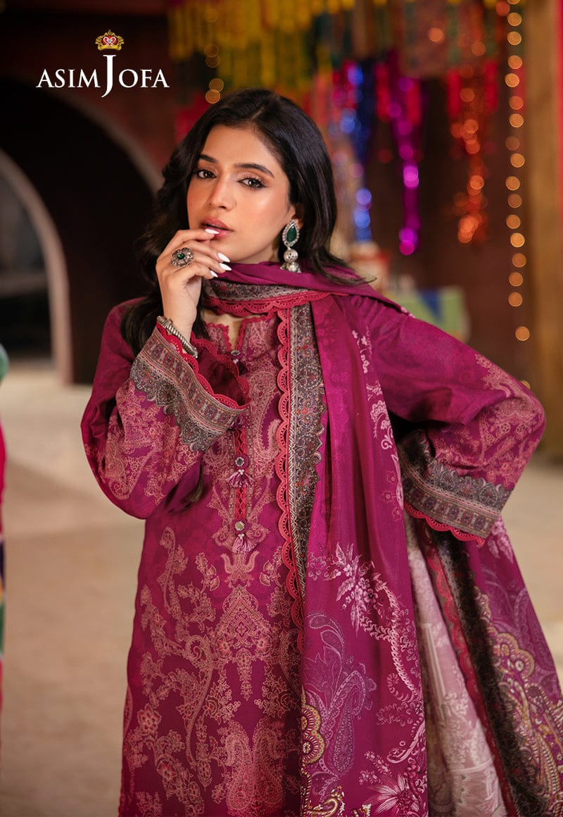 AJ-P-LAWN-3PC-15