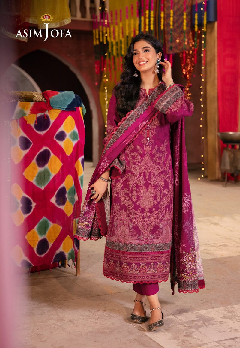 AJ-P-LAWN-3PC-15