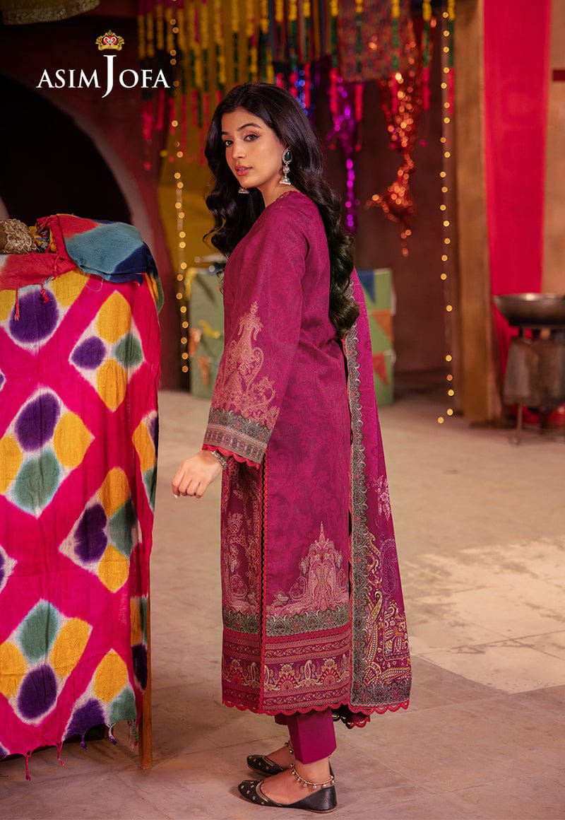 AJ-P-LAWN-3PC-15