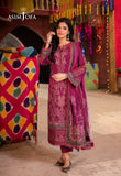 AJ-P-LAWN-3PC-15
