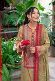 AJUUB-28