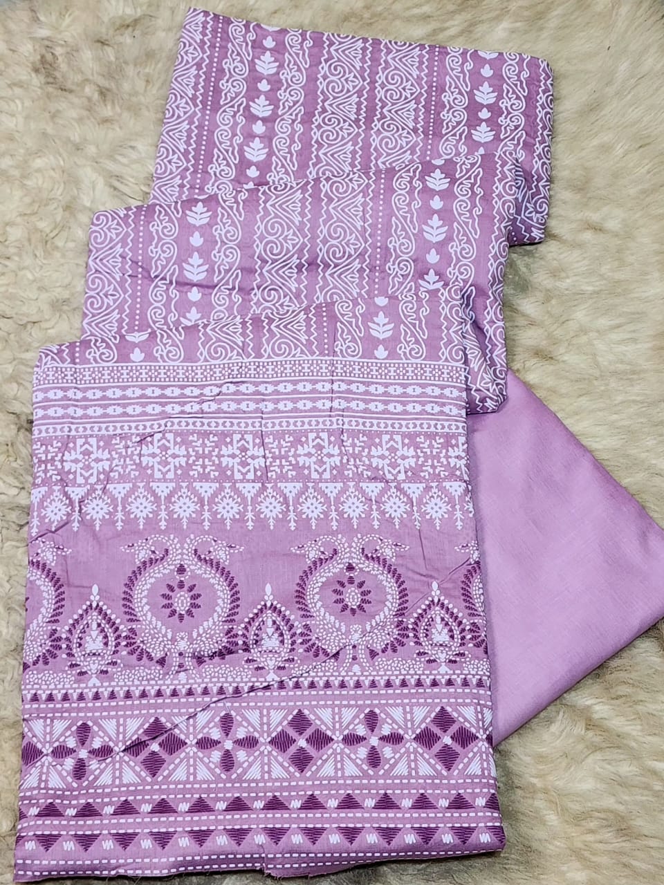 AK-PRNT-L-ST-2PC-ALK02