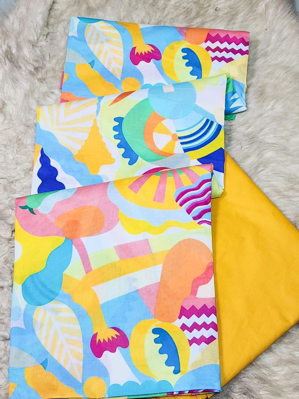 AK-PRNT-L-ST-2PC-ALK06