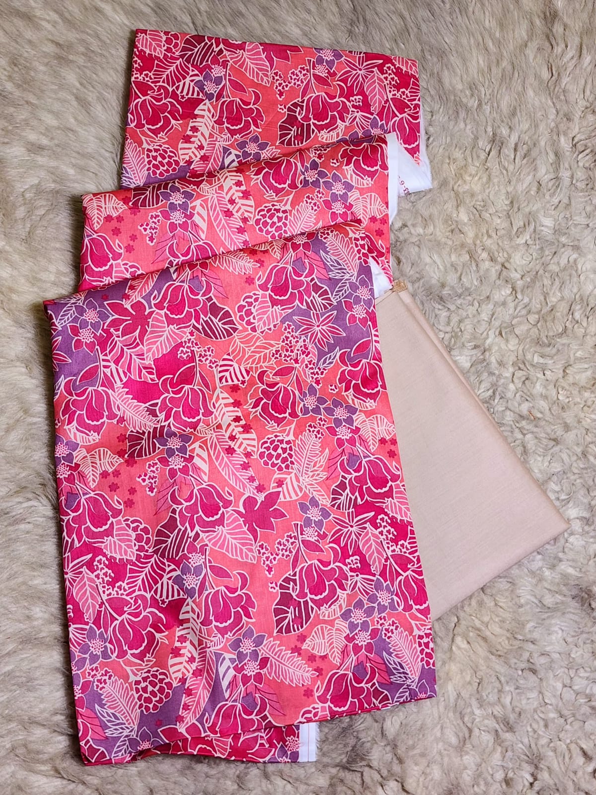 AK-PRNT-L-ST-2PC-ALK15