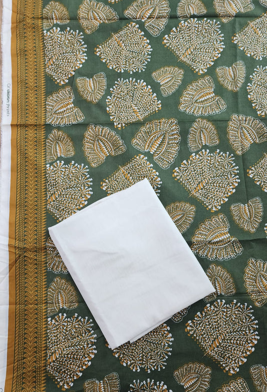 AL-KARAM-LAWN-ST-D-1