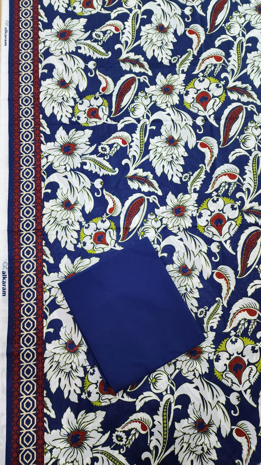 AL-KARAM-LAWN-ST-D-10