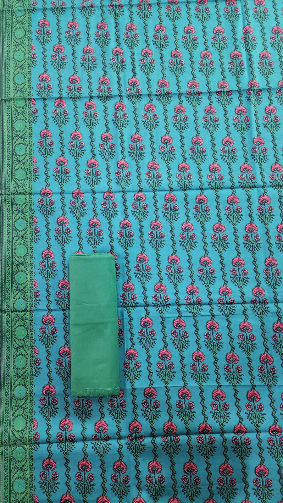 AL-KARAM-LAWN-ST-D-11