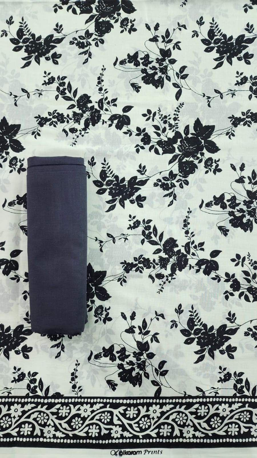 AL-KARAM-LAWN-ST-D-15