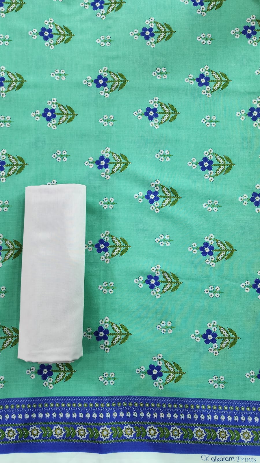 AL-KARAM-LAWN-ST-D-16
