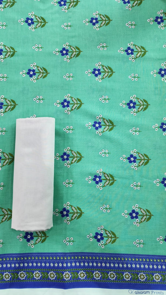 AL-KARAM-LAWN-ST-D-16