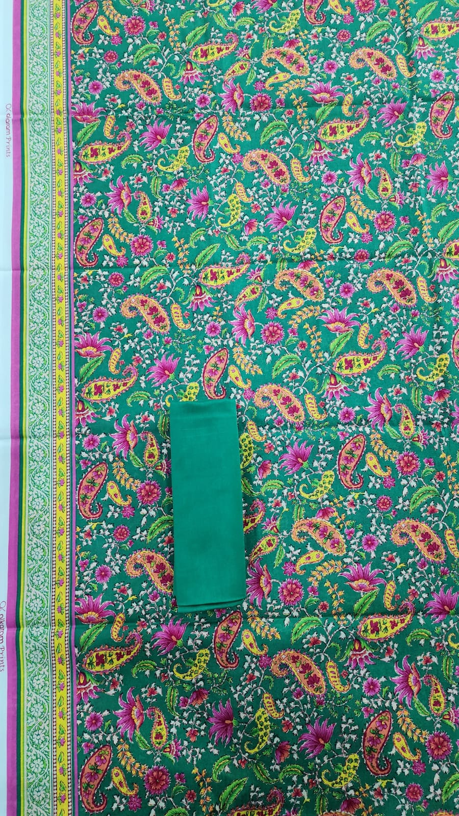 AL-KARAM-LAWN-ST-D-9