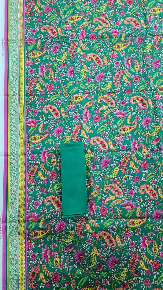 AL-KARAM-LAWN-ST-D-9