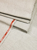 AL-KARAM-MEN-W&W-901