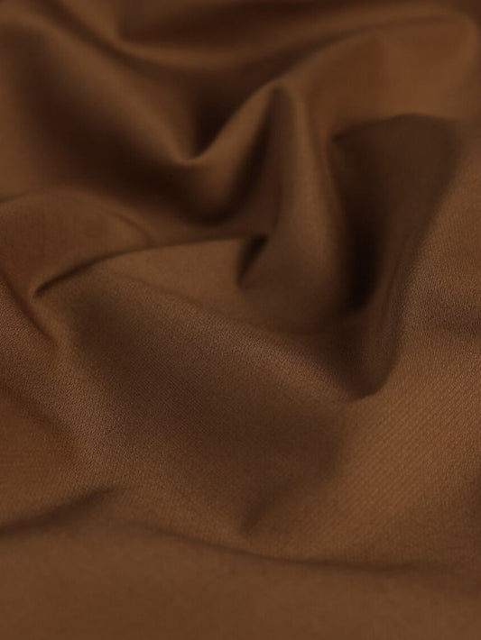 AL-KARAM-MEN-W&W-903