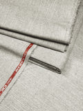 AL-KARAM-MEN-W&W-907