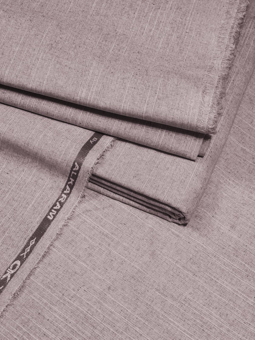 AL-KARAM-MEN-W&W-908